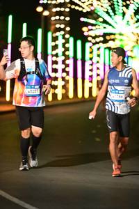 BIB: 
                            <button type="button" onclick="openModal(23672035)" class="btn btn-primary btn-sm float-right btn-popup" data-toggle="modal" data-target=".modal-high-quality">
                        <i class="fas fa-shopping-cart"></i> Add to Cart
                    </button>
                                            <button type="button" onclick="isThisMe(23672035, true)" class="btn btn-success btn-sm float-right btn-popup btn-isme hidden" data-toggle="tooltip" data-placement="bottom" title="นี่คือรูปของคุณใช่ไหม คลิกที่นี่เพื่อเอาเข้าอัลบั้ม">
                        <i class="fas fa-plus"></i> Add to album
                    </button>
                    <button type="button" onclick="isThisMe(23672035, false)" class="btn btn-warning btn-sm float-right btn-popup btn-isnotme hidden">
                        <i class="fas fa-ban"></i> Remove from album
                    </button>